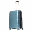 Travelite,  , tl075348-25